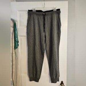 New JoyLab Joggers